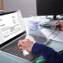 Asesoría fiscal en Morelia