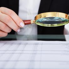 Despacho contable en Morelia