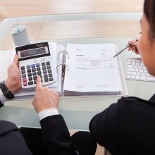 Estrategias fiscales en Morelia