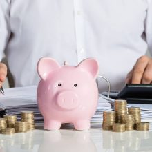 Estrategias fiscales en Morelia